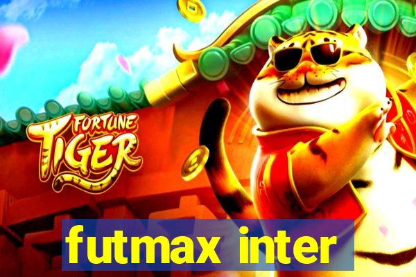 futmax inter